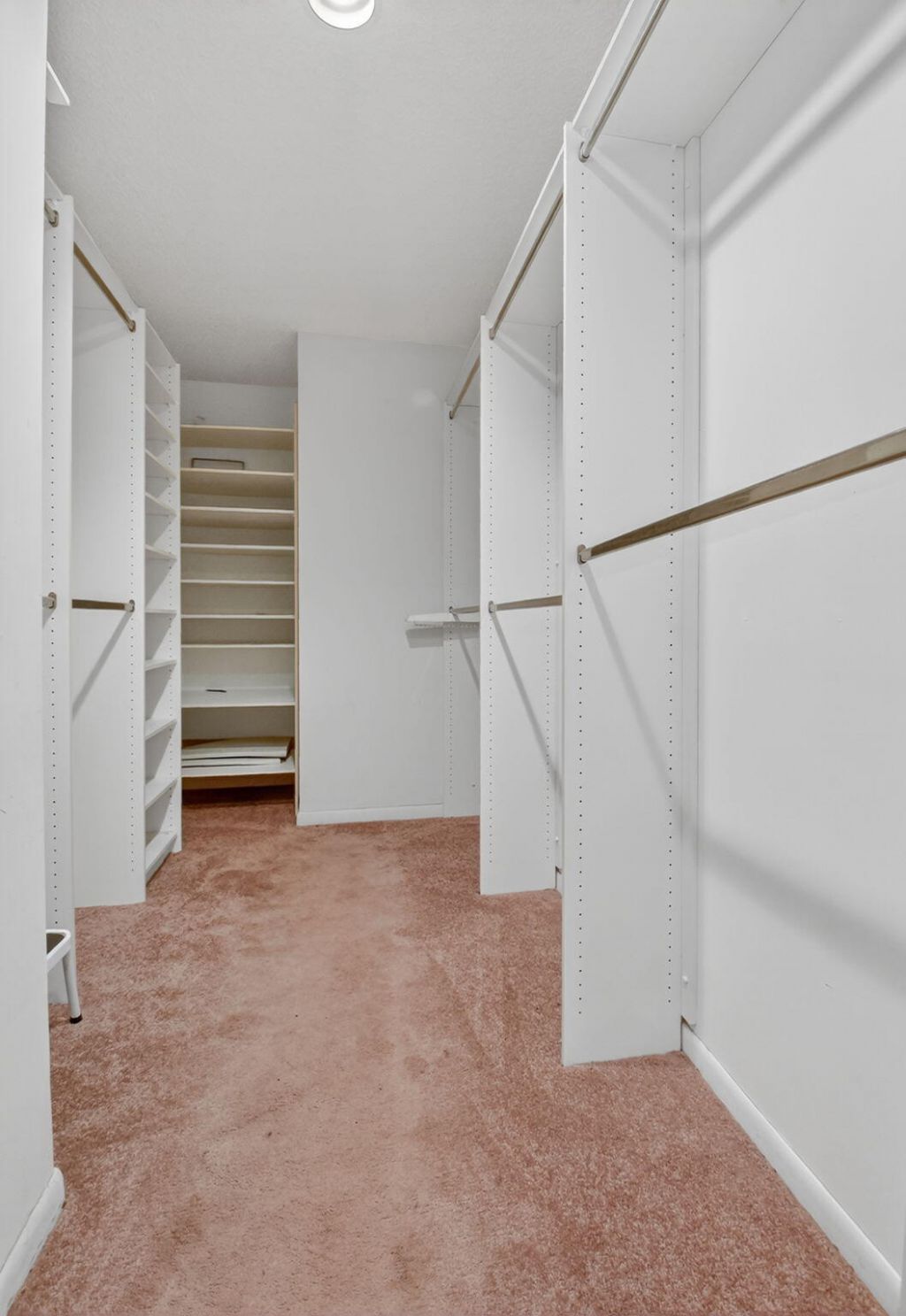 4698 Sextant Circle, Boynton Beach, FL 33436 Photo