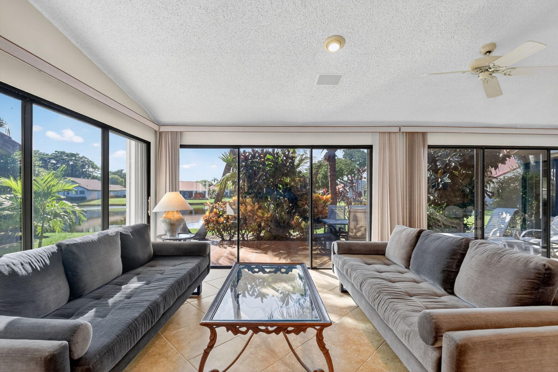 4698 Sextant Circle, Boynton Beach, FL 33436 Photo