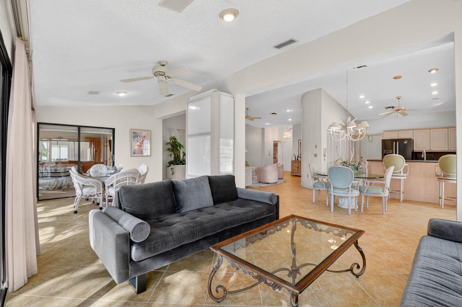 4698 Sextant Circle, Boynton Beach, FL 33436 Photo