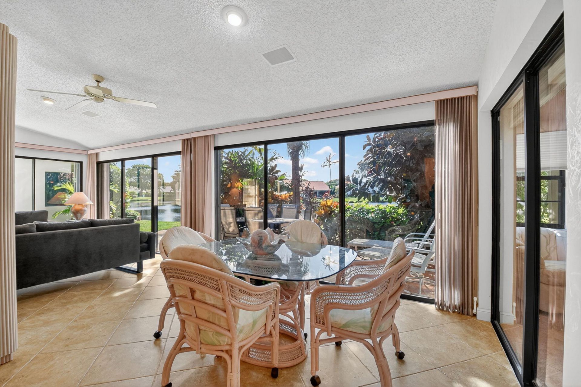 4698 Sextant Circle, Boynton Beach, FL 33436 Photo