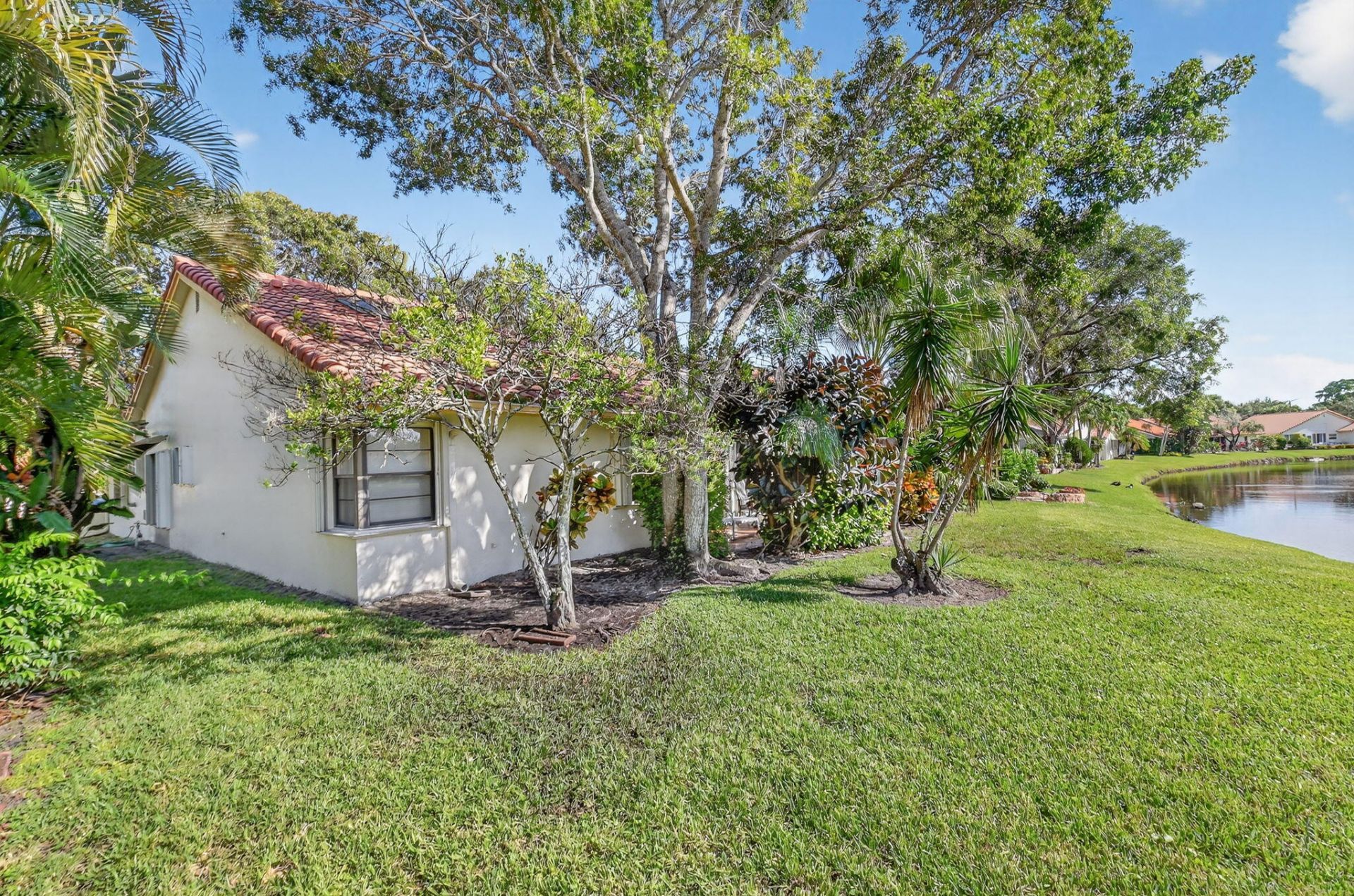 4698 Sextant Circle, Boynton Beach, FL 33436 Photo