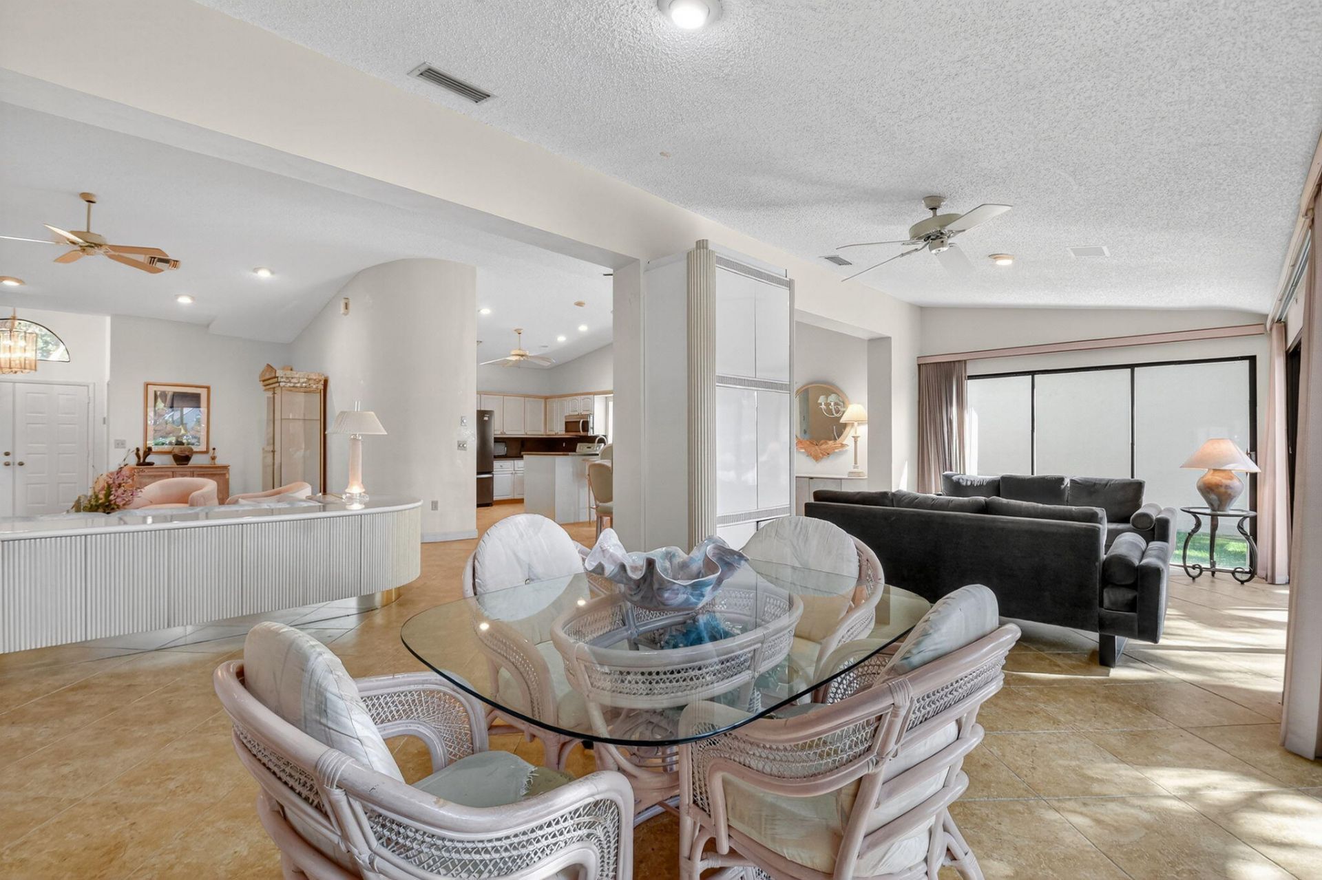 4698 Sextant Circle, Boynton Beach, FL 33436 Photo