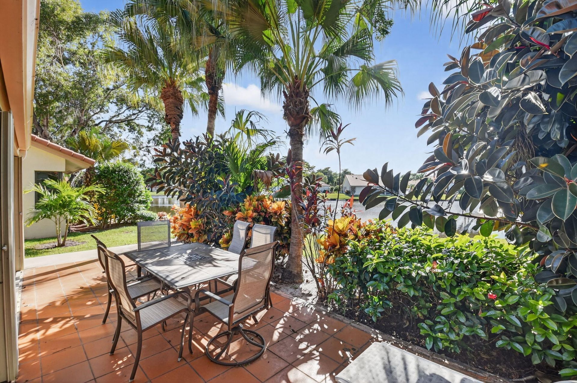 4698 Sextant Circle, Boynton Beach, FL 33436 Photo