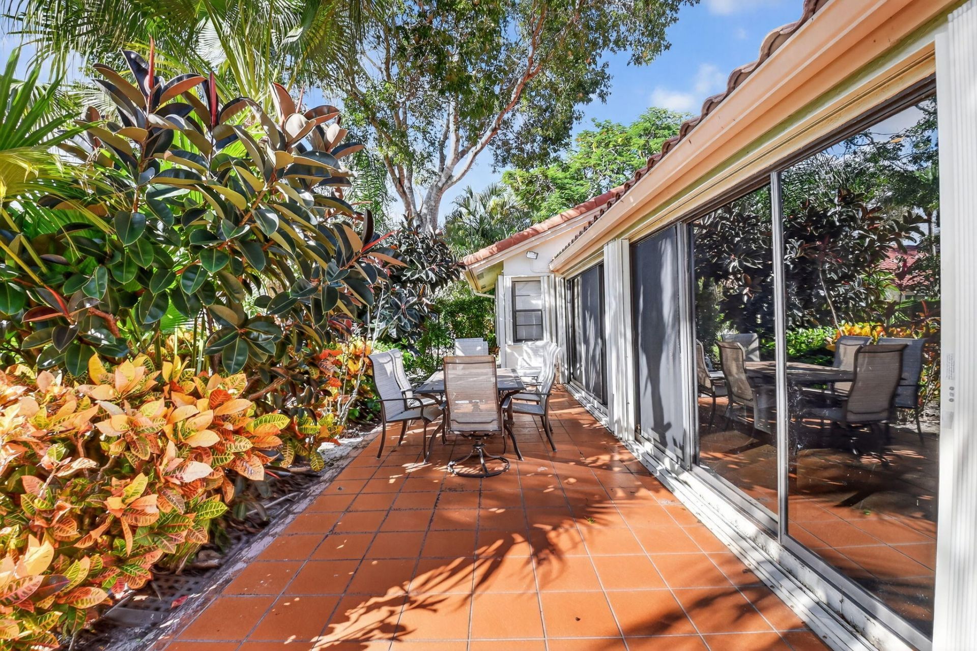 4698 Sextant Circle, Boynton Beach, FL 33436 Photo