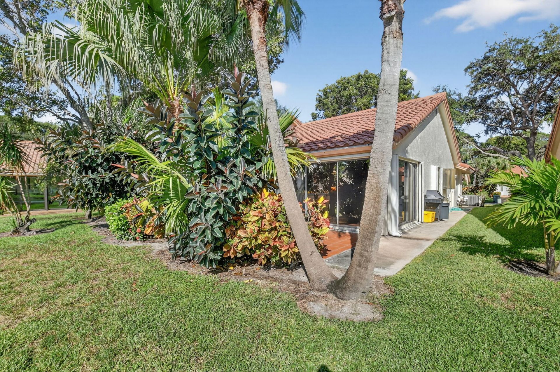 4698 Sextant Circle, Boynton Beach, FL 33436 Photo