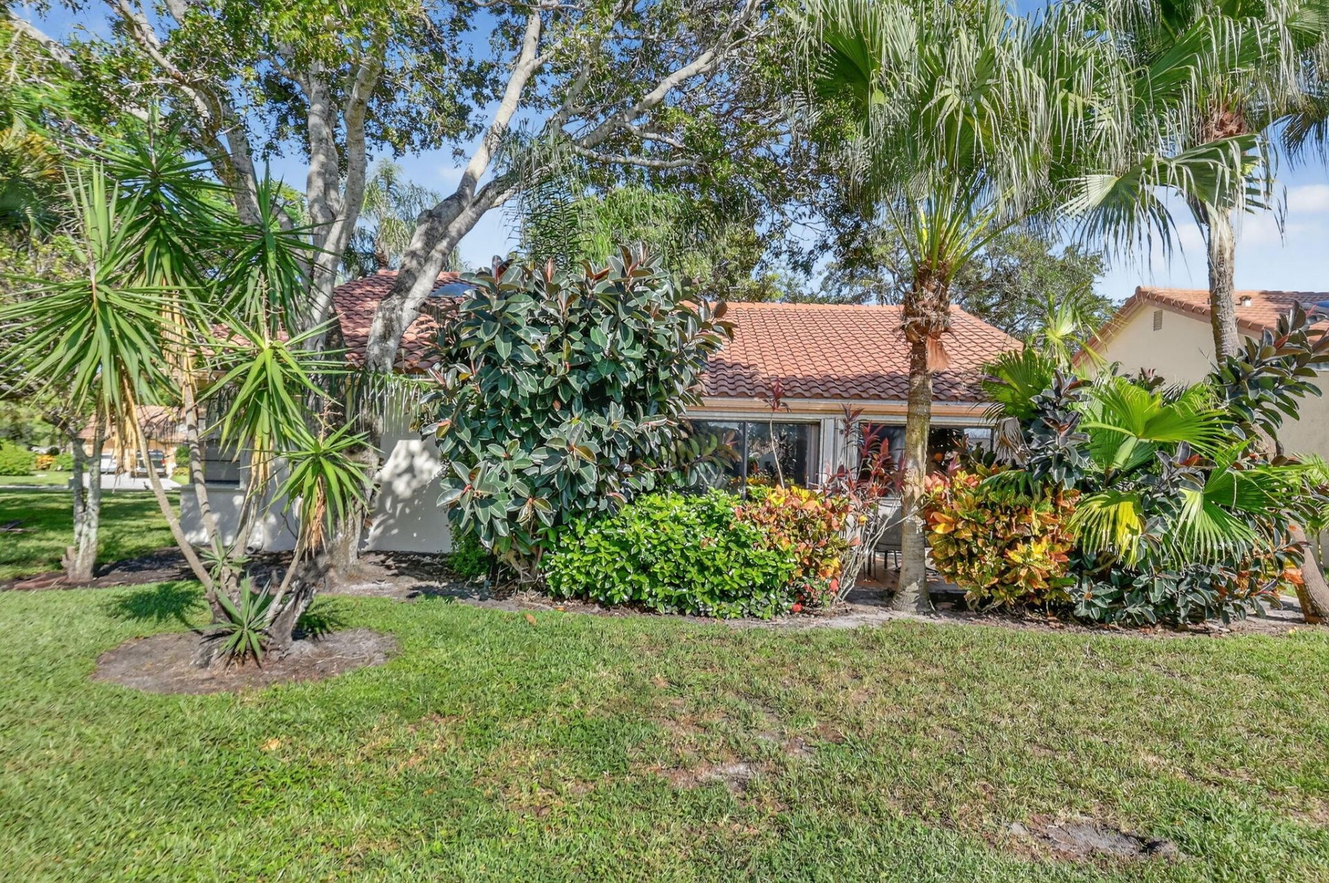 4698 Sextant Circle, Boynton Beach, FL 33436 Photo