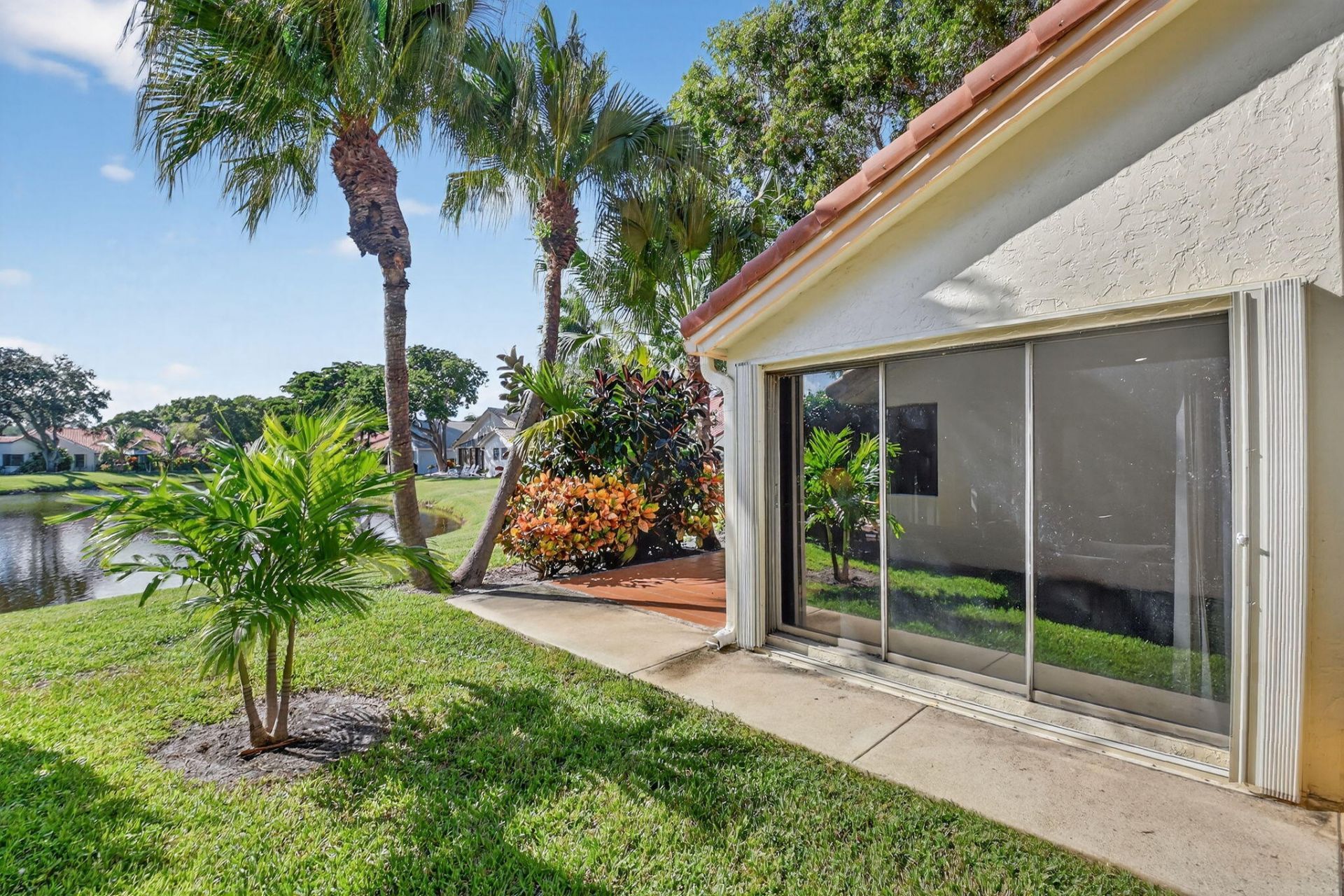 4698 Sextant Circle, Boynton Beach, FL 33436 Photo