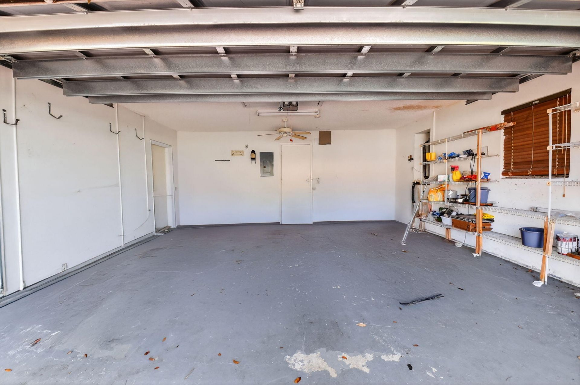 4698 Sextant Circle, Boynton Beach, FL 33436 Photo