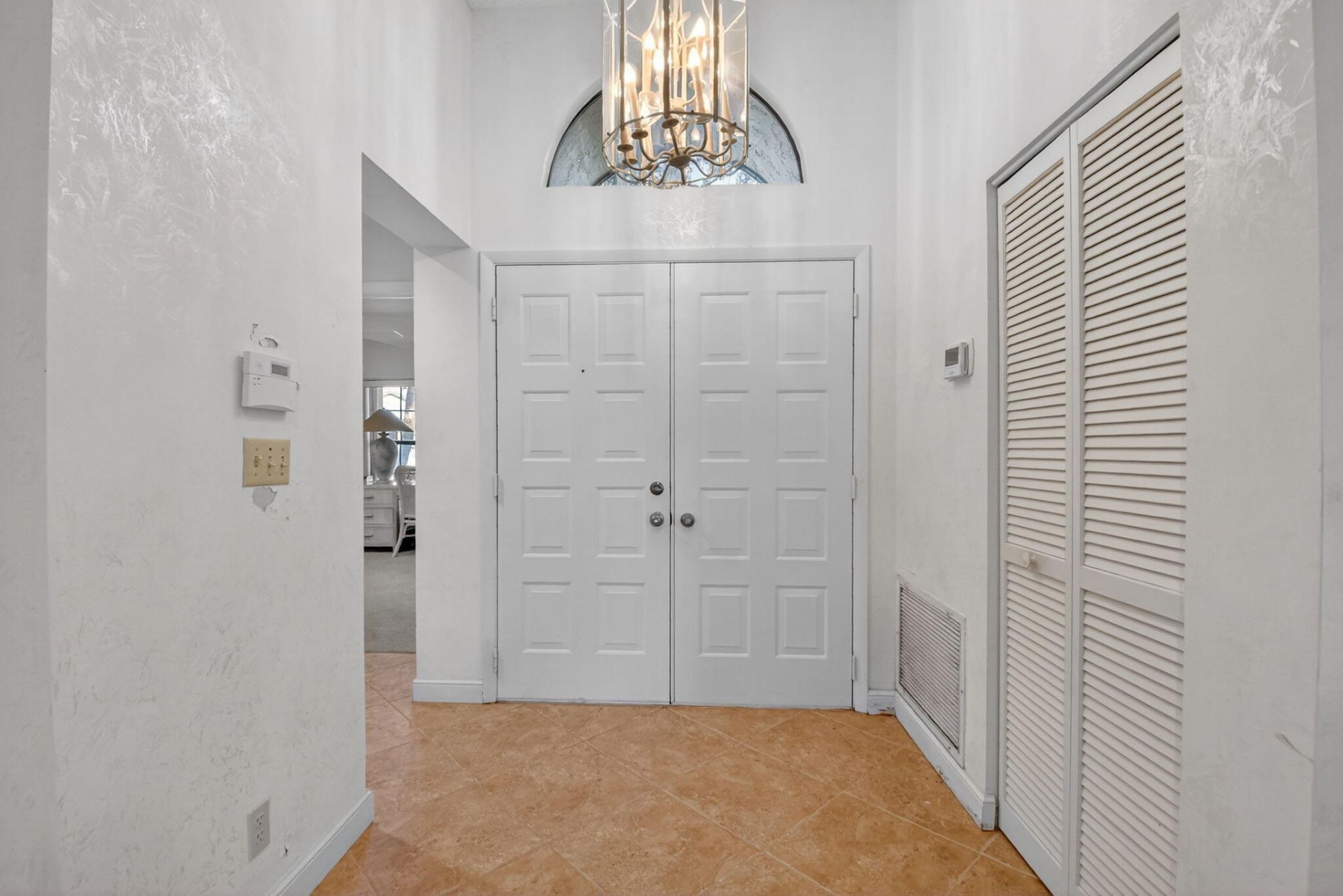 4698 Sextant Circle, Boynton Beach, FL 33436 Photo