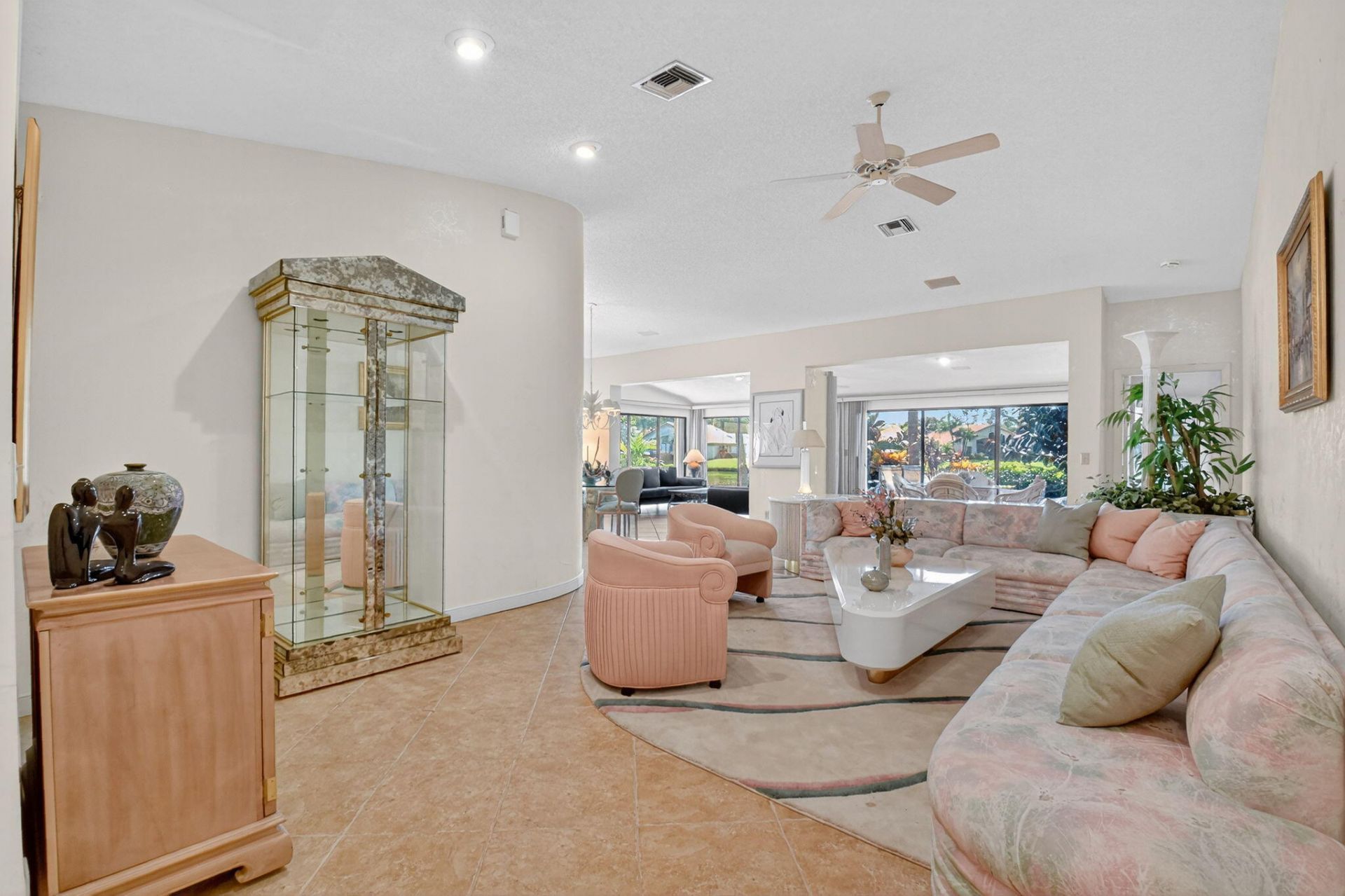 4698 Sextant Circle, Boynton Beach, FL 33436 Photo