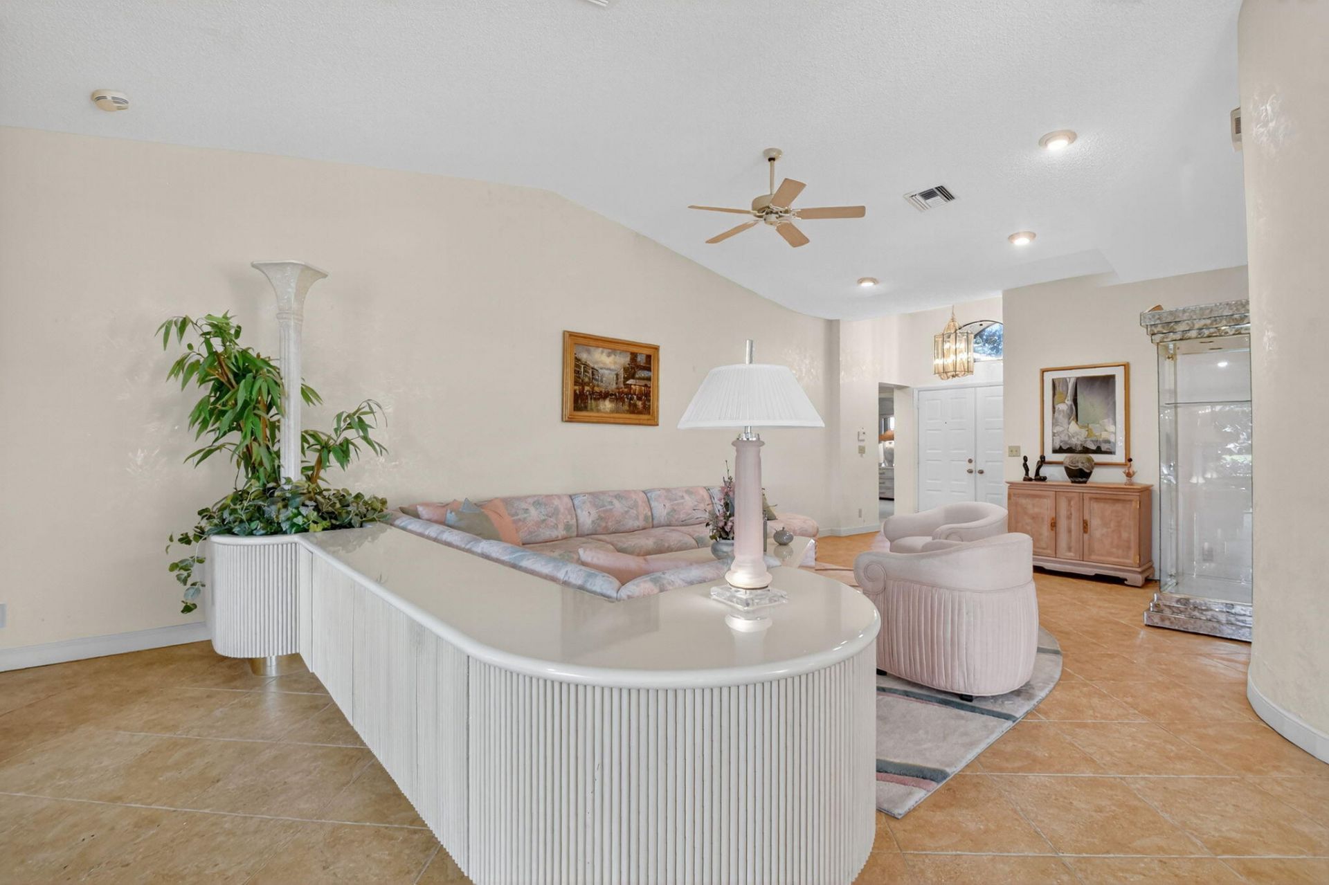 4698 Sextant Circle, Boynton Beach, FL 33436 Photo