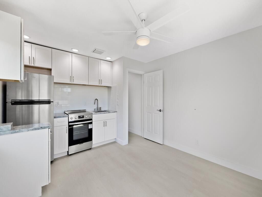 741 Hernando Street, Fort Pierce, FL 34949 Photo