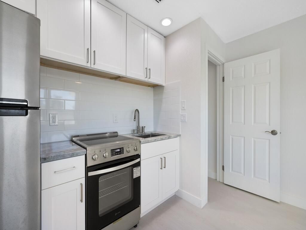 741 Hernando Street, Fort Pierce, FL 34949 Photo