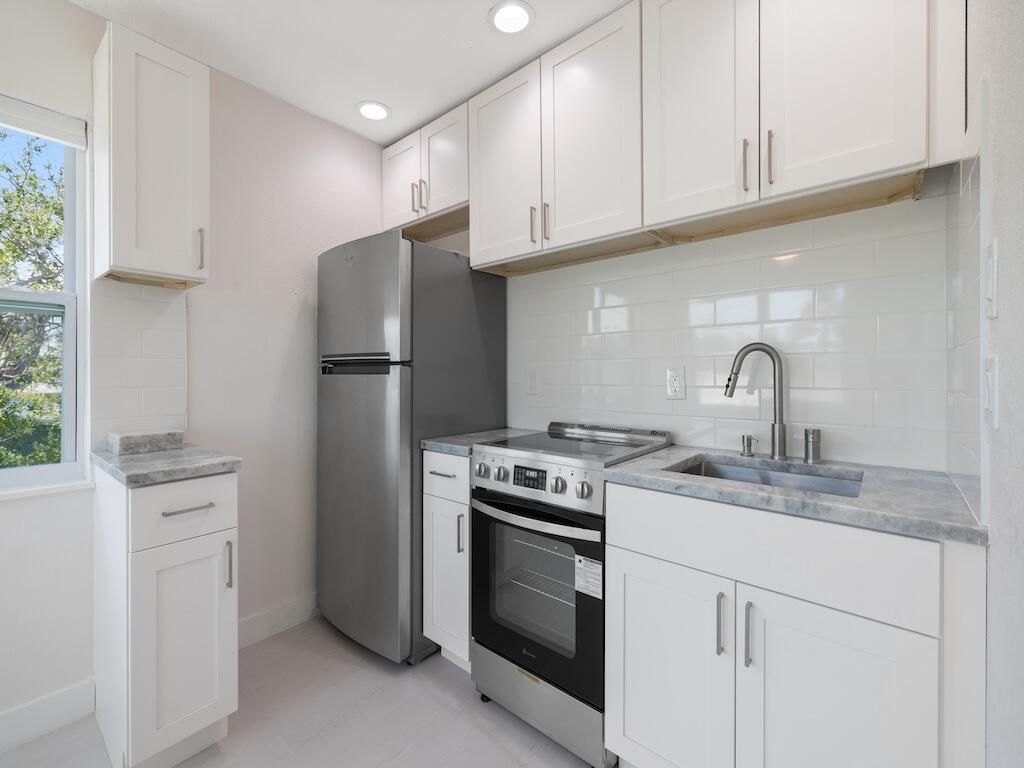 741 Hernando Street, Fort Pierce, FL 34949 Photo