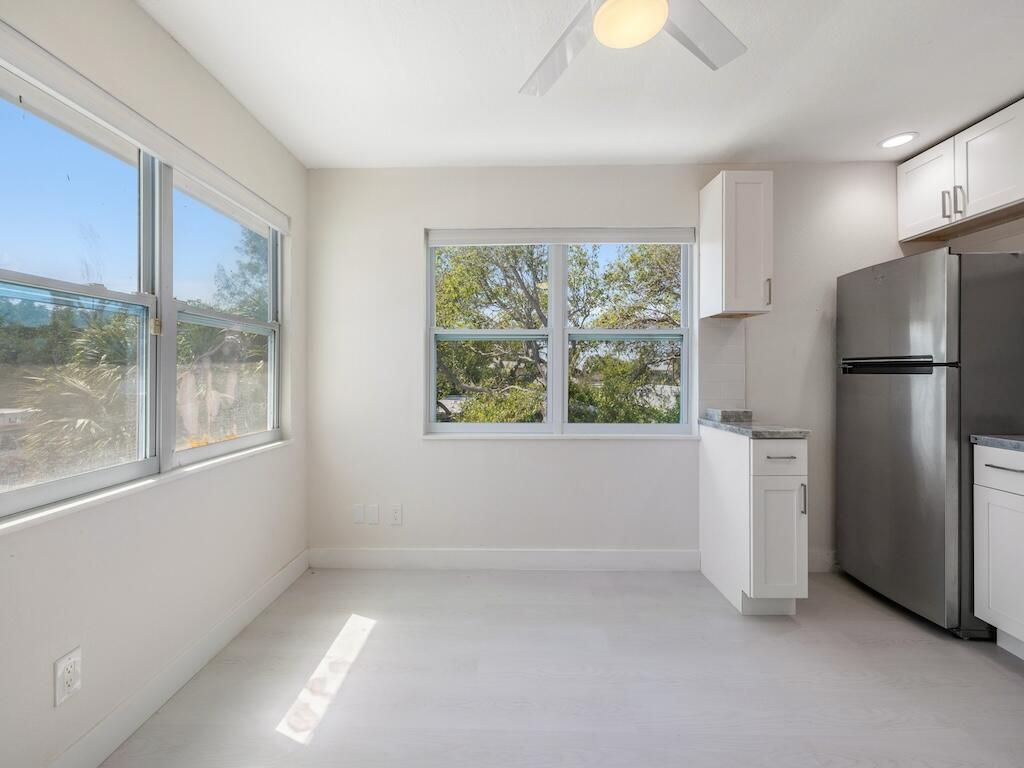 741 Hernando Street, Fort Pierce, FL 34949 Photo