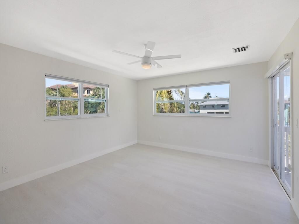 741 Hernando Street, Fort Pierce, FL 34949 Photo