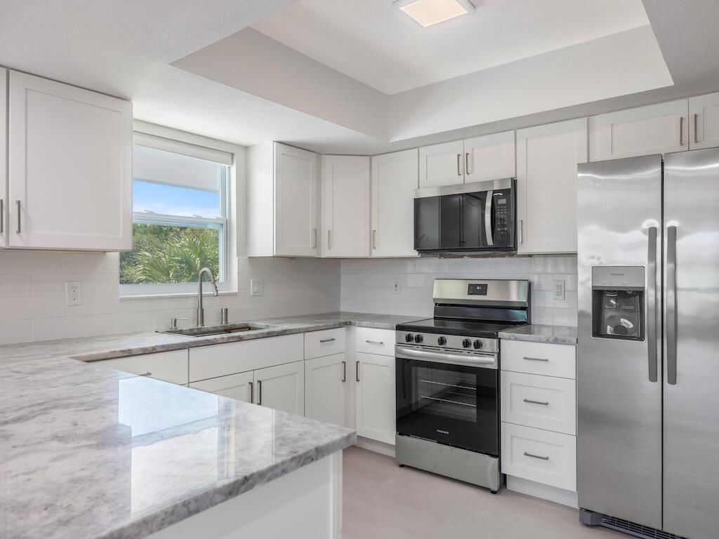 741 Hernando Street, Fort Pierce, FL 34949 Photo