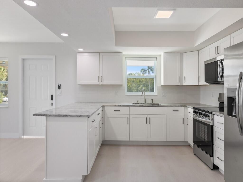 741 Hernando Street, Fort Pierce, FL 34949 Photo