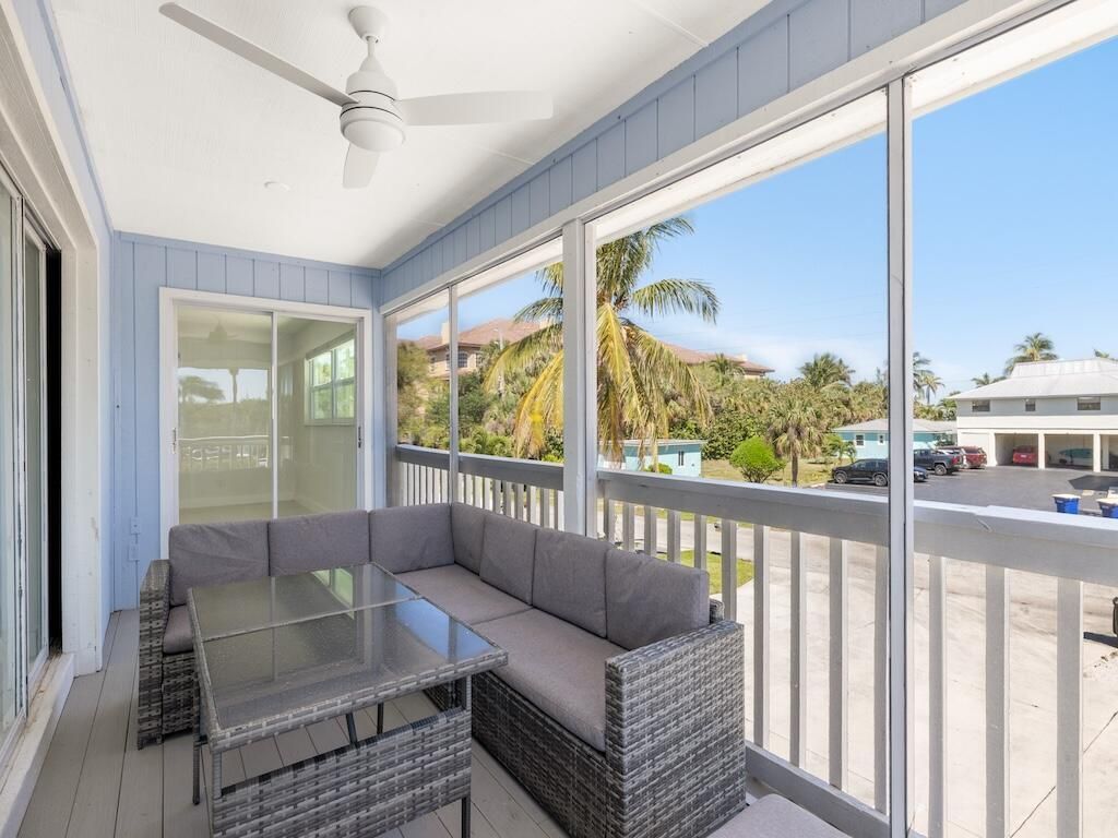 741 Hernando Street, Fort Pierce, FL 34949 Photo