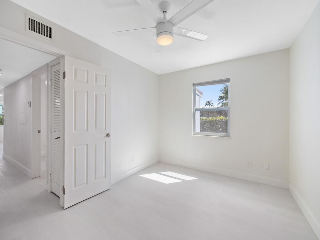 741 Hernando Street, Fort Pierce, FL 34949 Photo