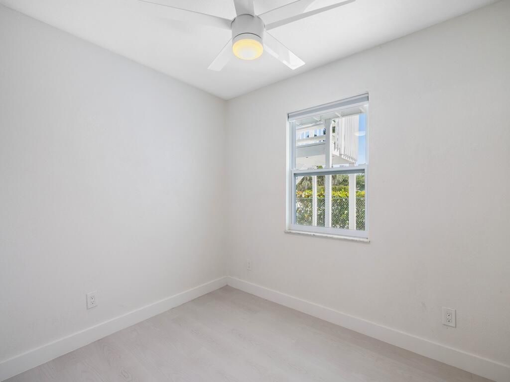 741 Hernando Street, Fort Pierce, FL 34949 Photo