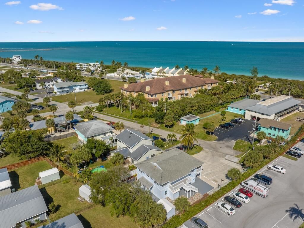 741 Hernando Street, Fort Pierce, FL 34949 Photo