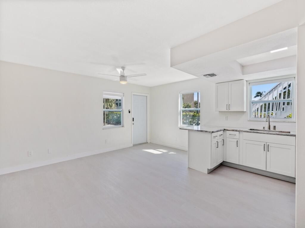 741 Hernando Street, Fort Pierce, FL 34949 Photo