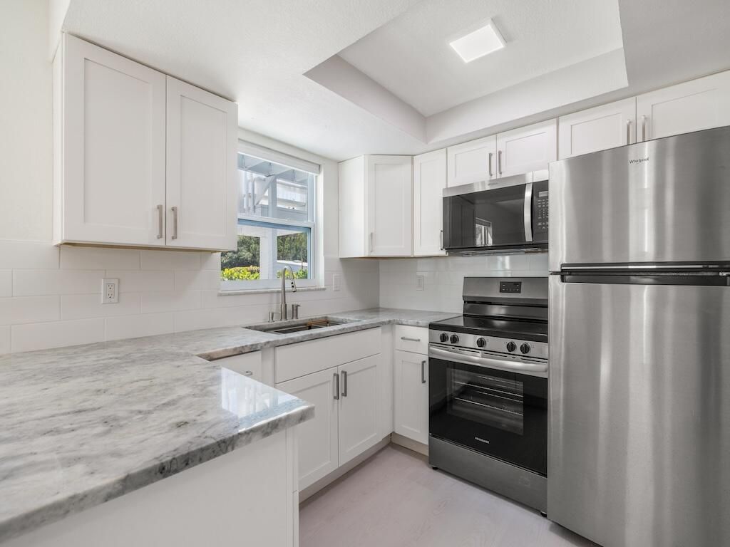 741 Hernando Street, Fort Pierce, FL 34949 Photo