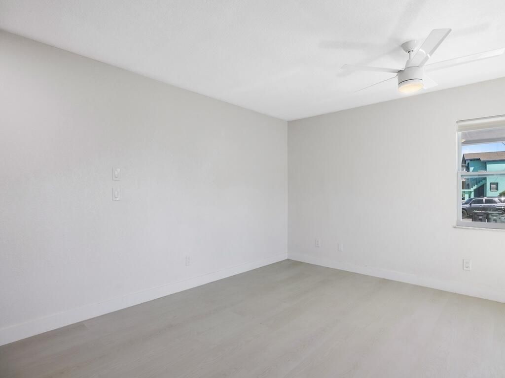 741 Hernando Street, Fort Pierce, FL 34949 Photo