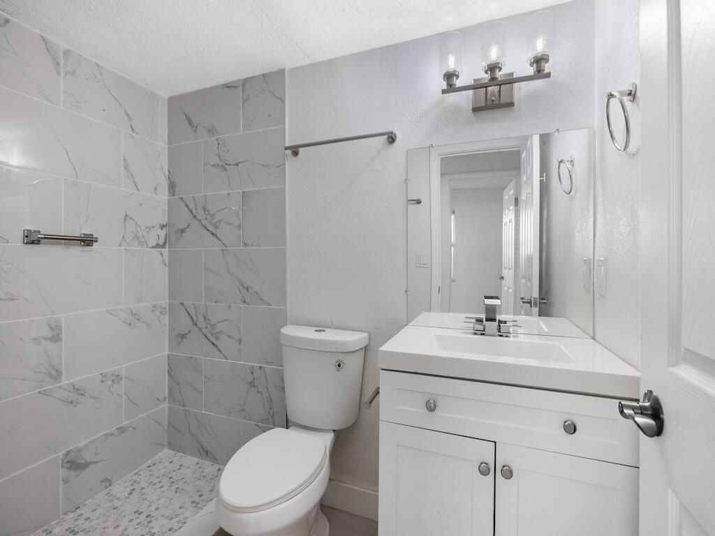 741 Hernando Street, Fort Pierce, FL 34949 Photo