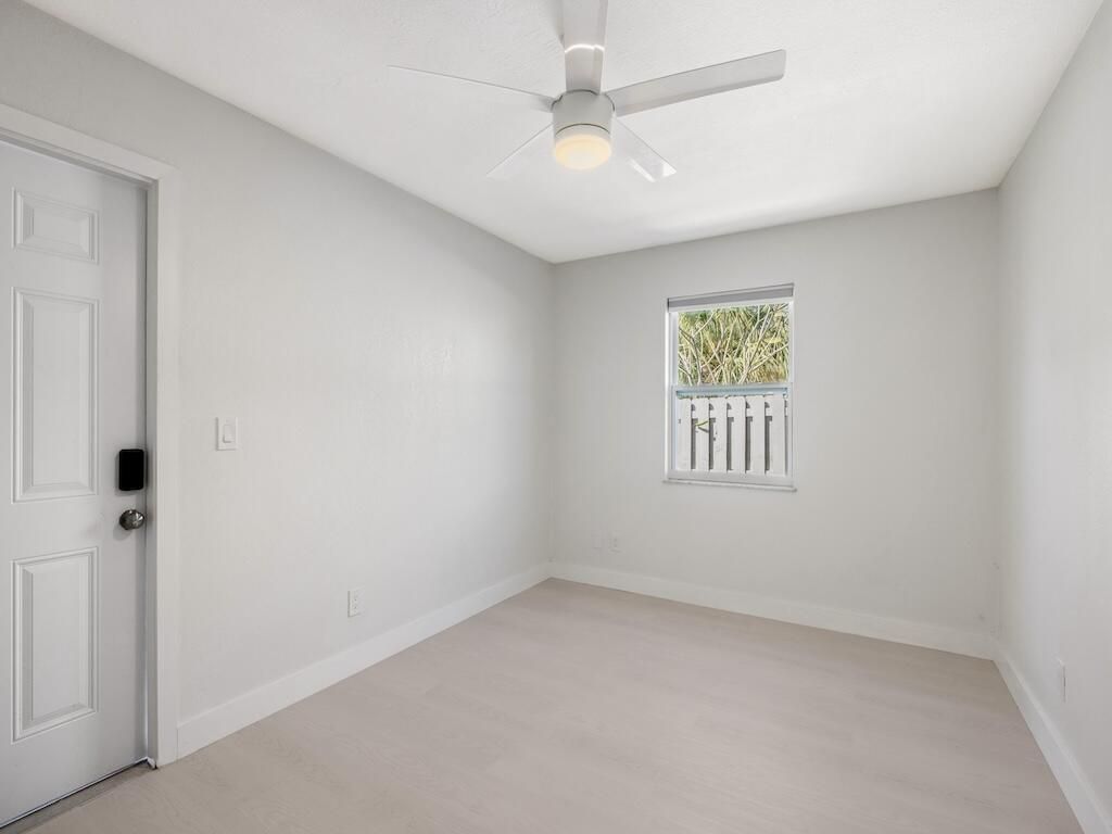 741 Hernando Street, Fort Pierce, FL 34949 Photo