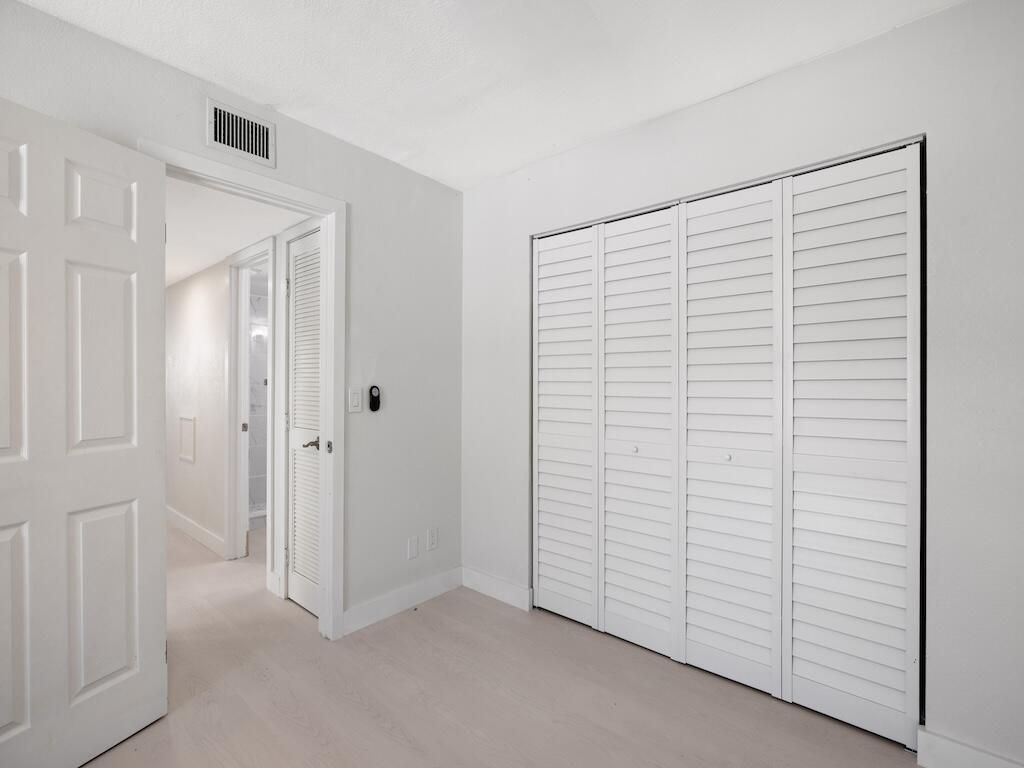 741 Hernando Street, Fort Pierce, FL 34949 Photo