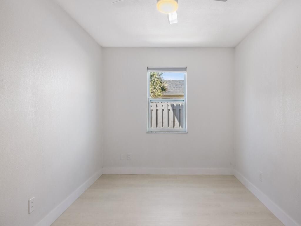 741 Hernando Street, Fort Pierce, FL 34949 Photo