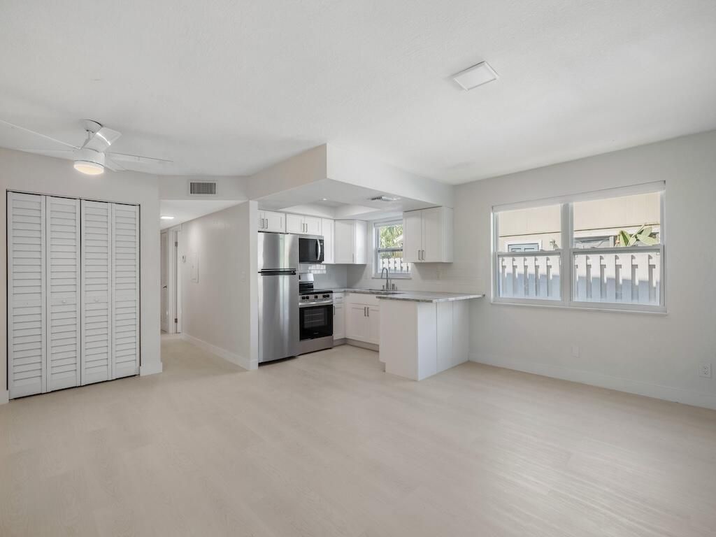 741 Hernando Street, Fort Pierce, FL 34949 Photo