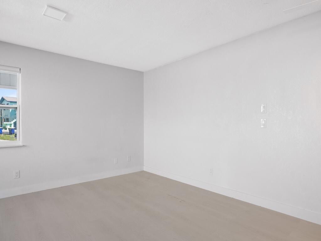 741 Hernando Street, Fort Pierce, FL 34949 Photo