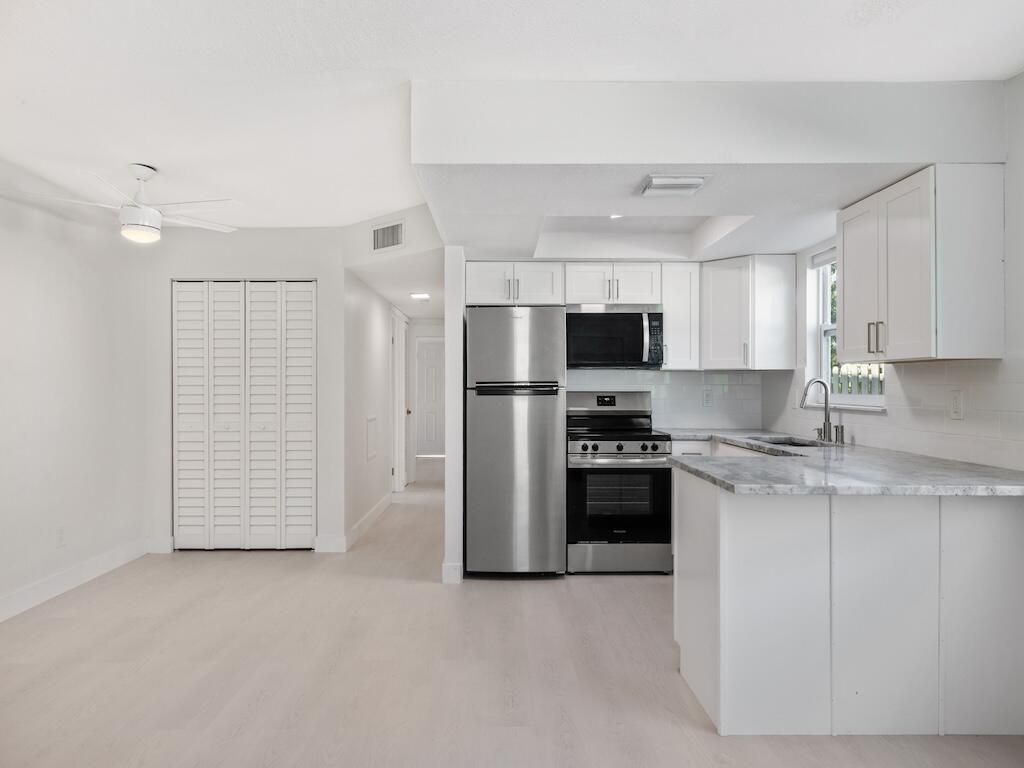 741 Hernando Street, Fort Pierce, FL 34949 Photo