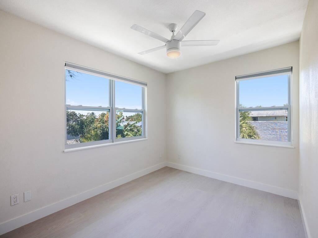 741 Hernando Street, Fort Pierce, FL 34949 Photo