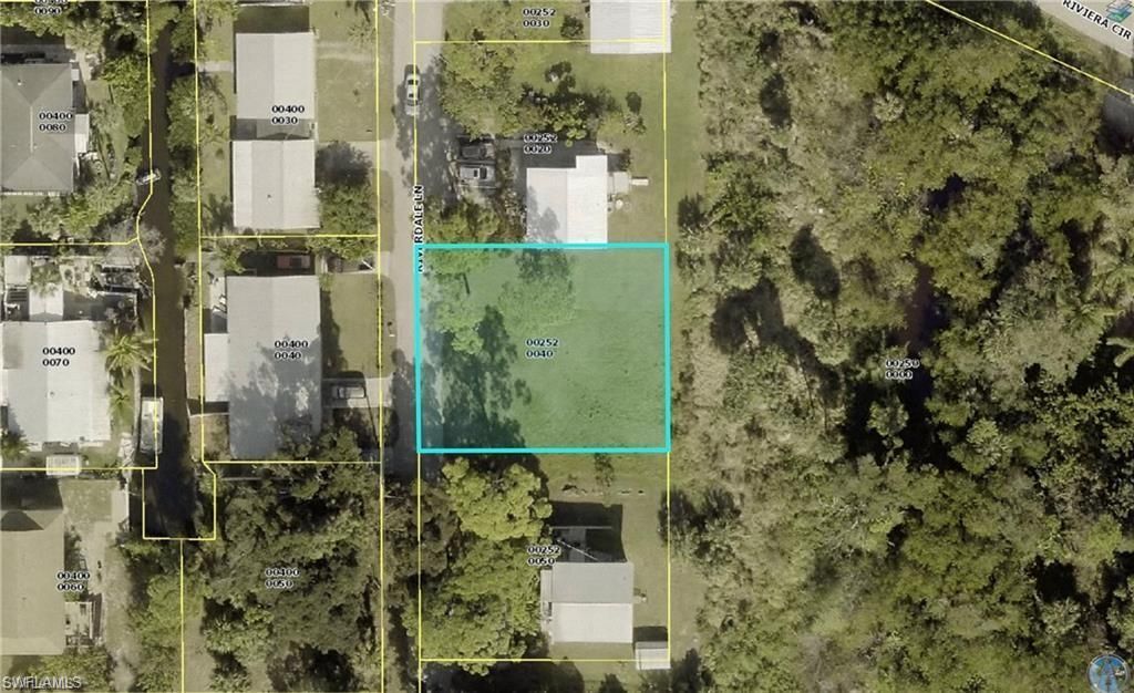 27675 Riverdale Ln, Bonita Springs, FL 34134 Photo