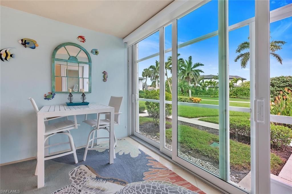 4200 Belair Ln, Unit 105, Naples, FL 34103 Photo