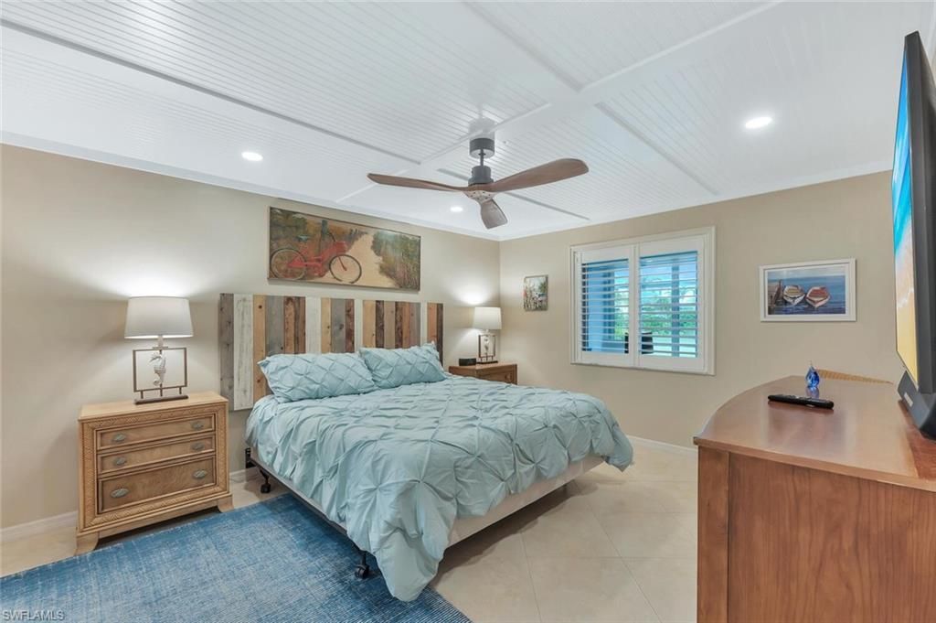 4200 Belair Ln, Unit 105, Naples, FL 34103 Photo