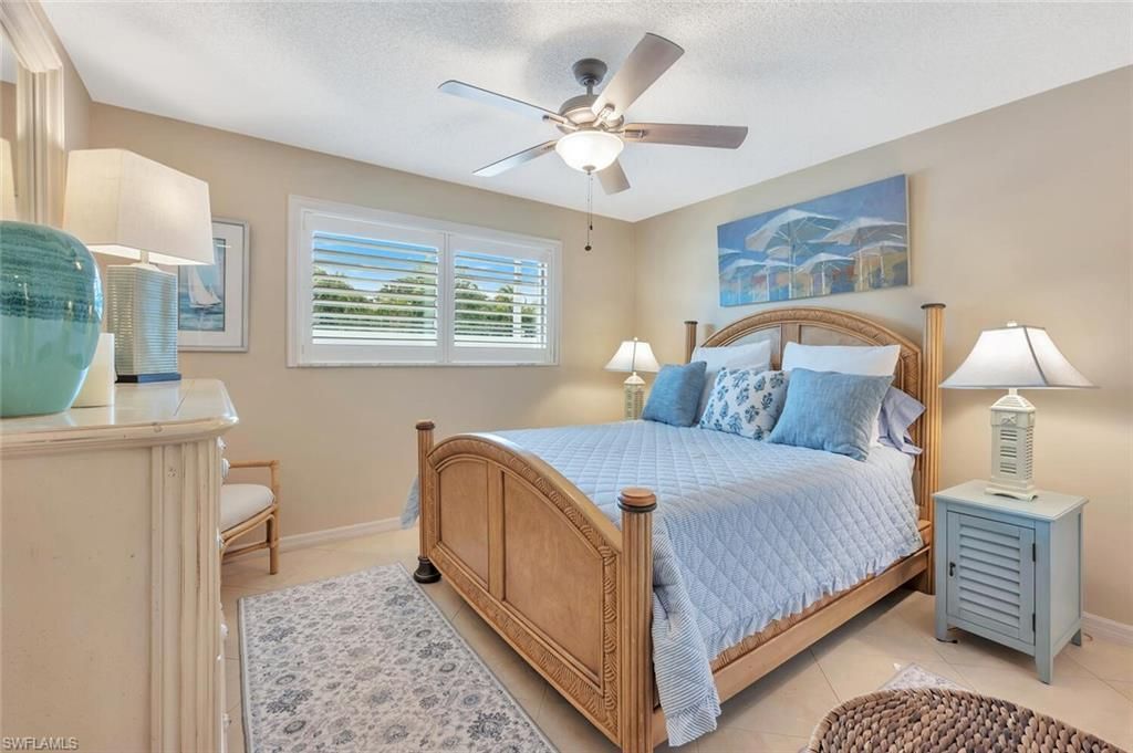 4200 Belair Ln, Unit 105, Naples, FL 34103 Photo