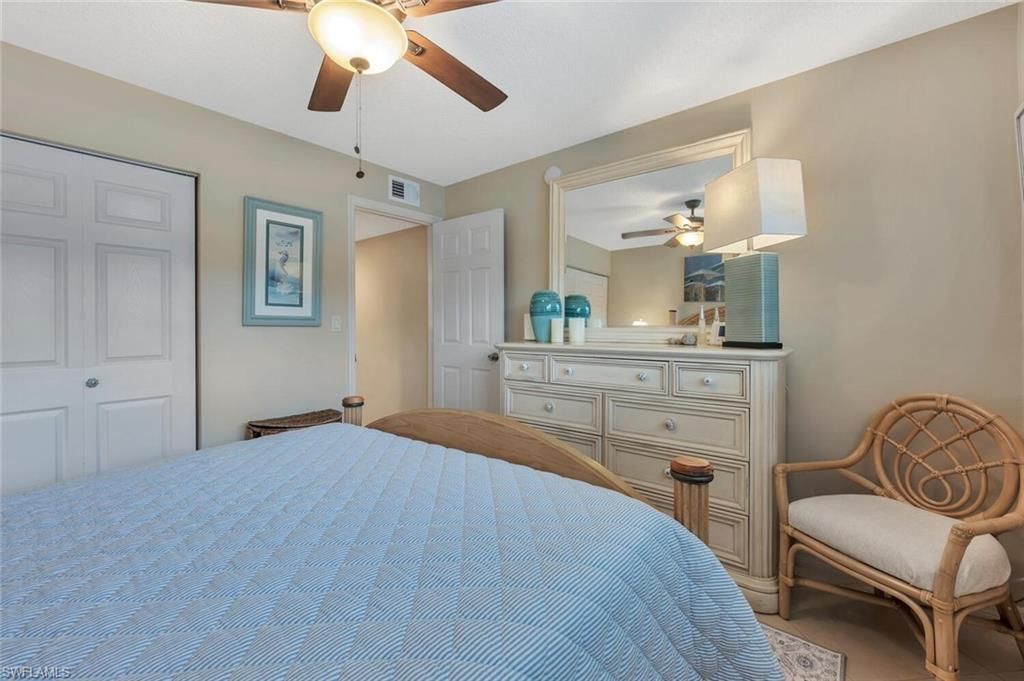 4200 Belair Ln, Unit 105, Naples, FL 34103 Photo