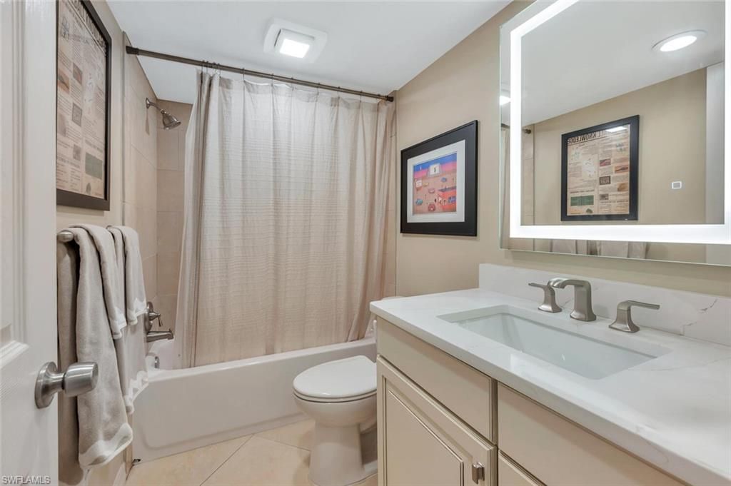 4200 Belair Ln, Unit 105, Naples, FL 34103 Photo