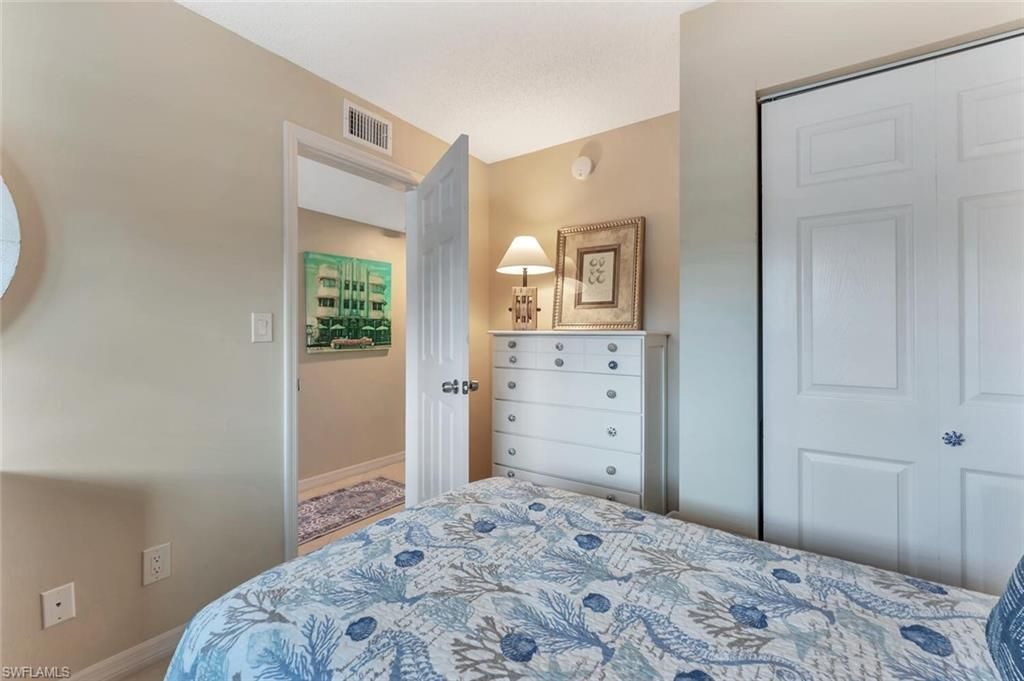 4200 Belair Ln, Unit 105, Naples, FL 34103 Photo