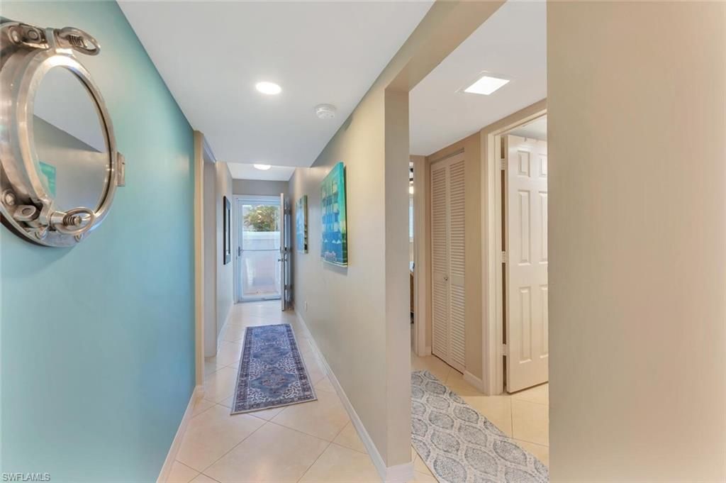 4200 Belair Ln, Unit 105, Naples, FL 34103 Photo