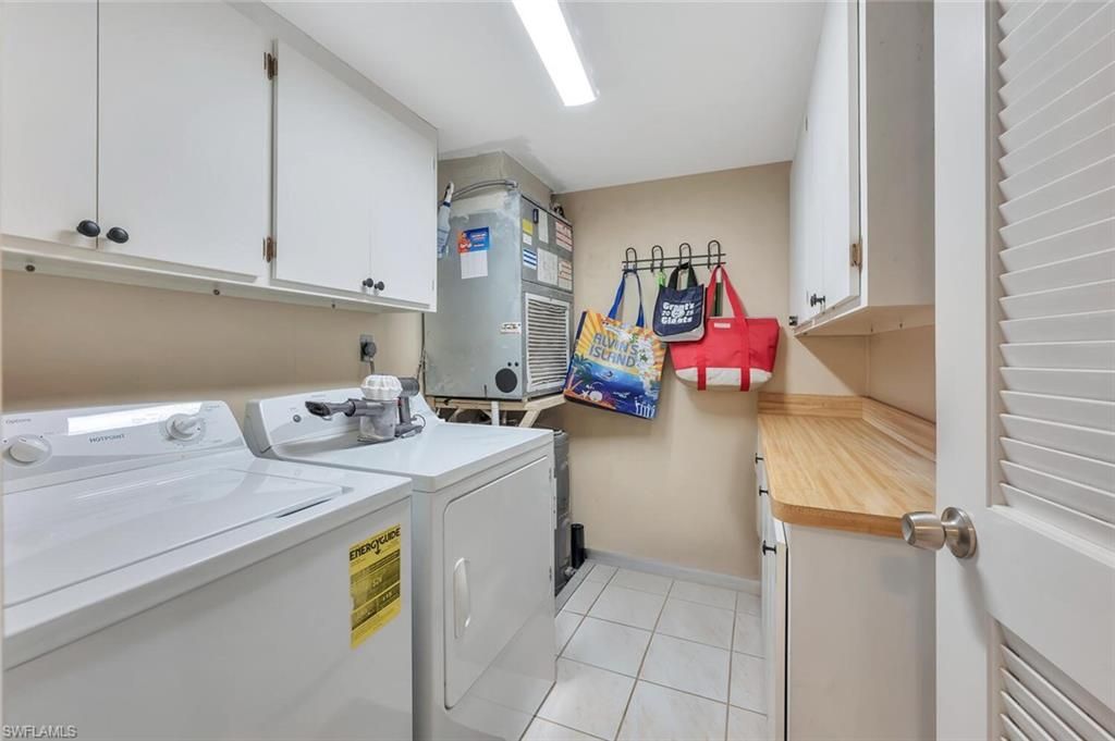 4200 Belair Ln, Unit 105, Naples, FL 34103 Photo