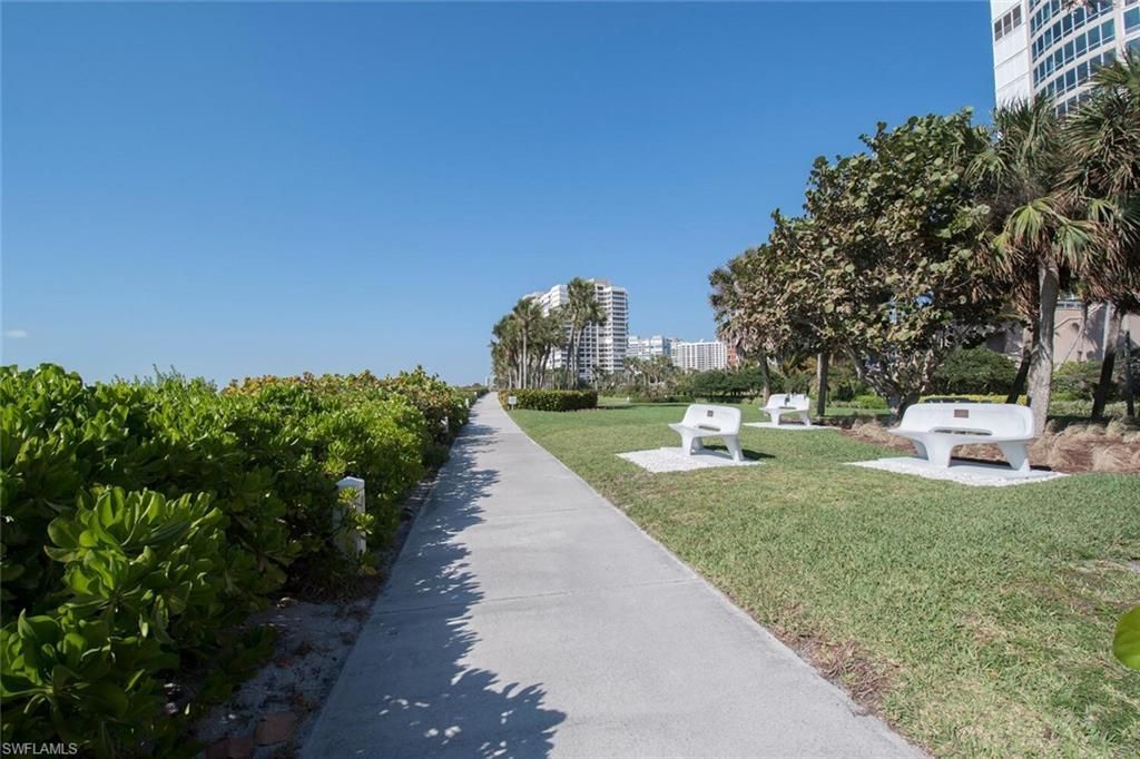 4200 Belair Ln, Unit 105, Naples, FL 34103 Photo