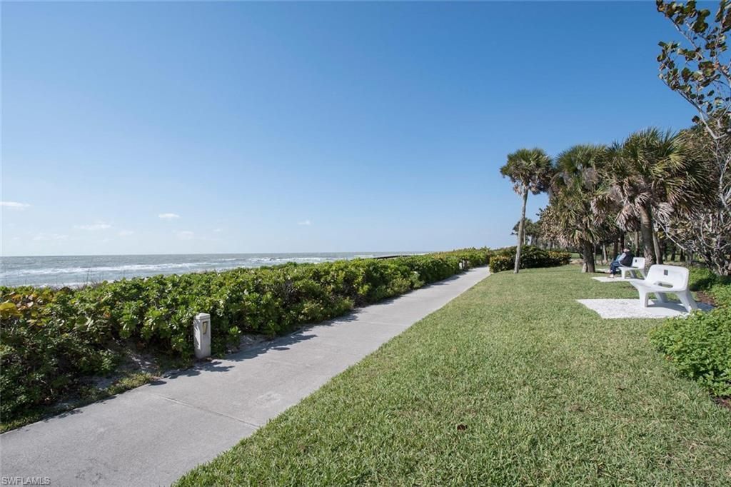 4200 Belair Ln, Unit 105, Naples, FL 34103 Photo