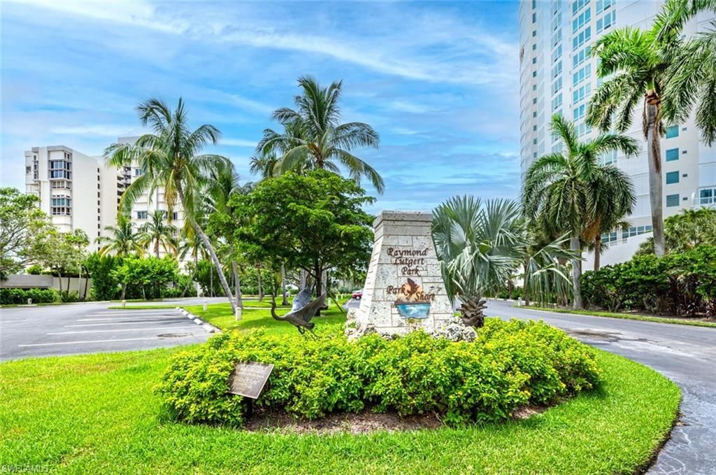 4200 Belair Ln, Unit 105, Naples, FL 34103 Photo