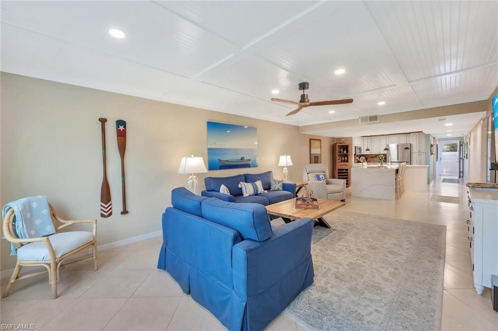 4200 Belair Ln, Unit 105, Naples, FL 34103 Photo